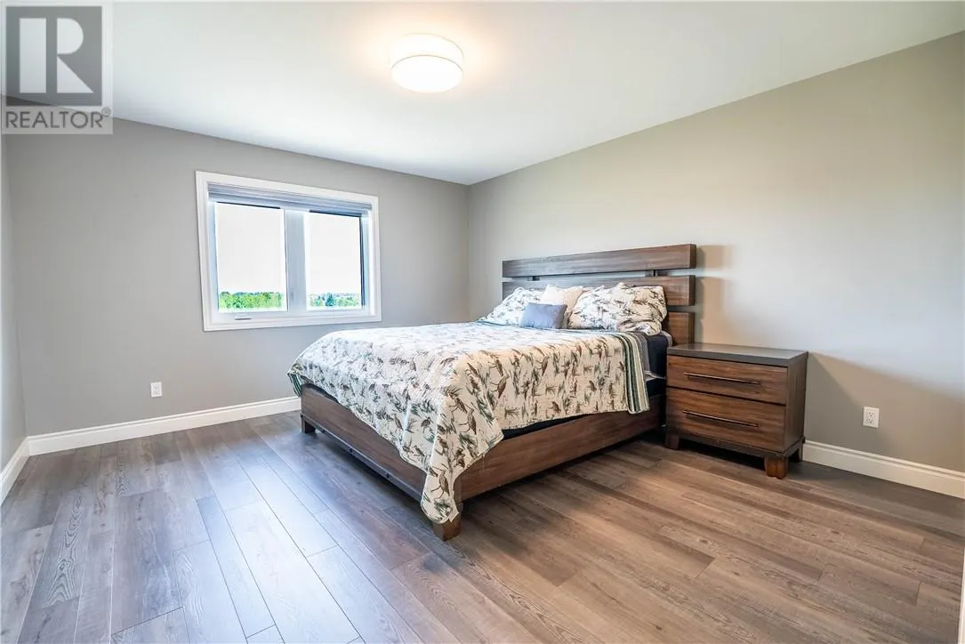 143 Landreville