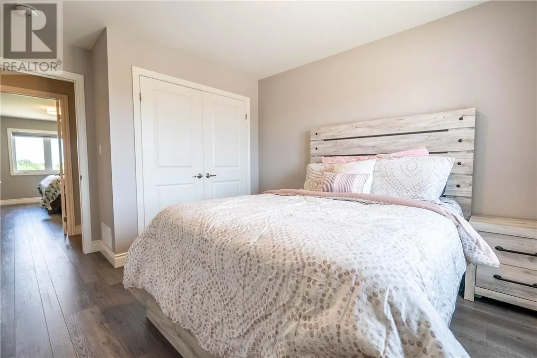 143 Landreville