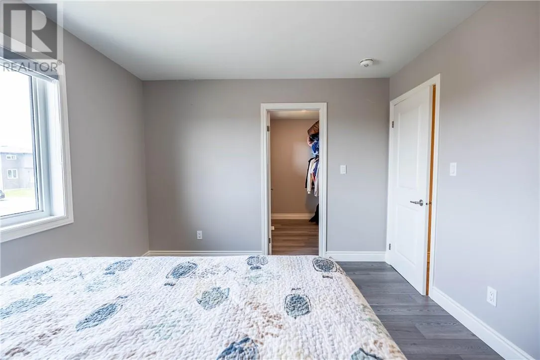 143 Landreville