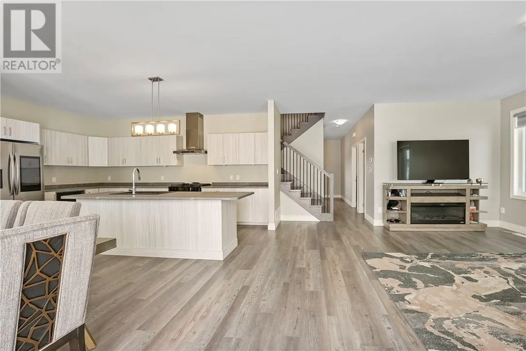 143 Landreville