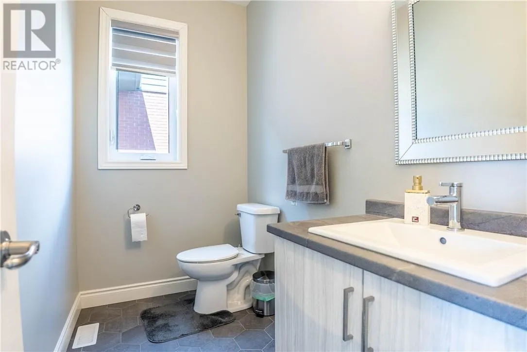 143 Landreville