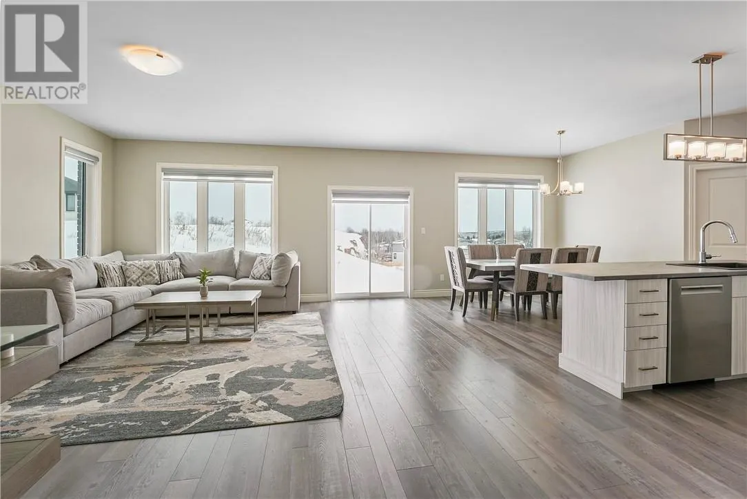143 Landreville