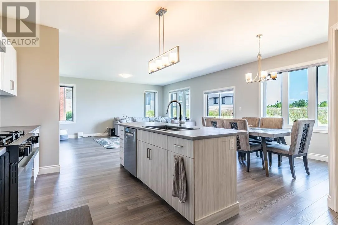 143 Landreville