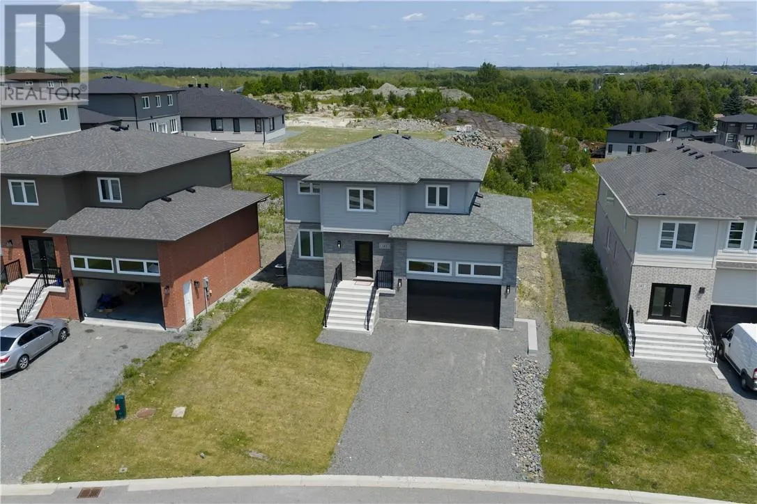 143 Landreville