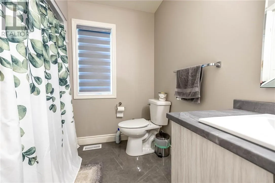 143 Landreville