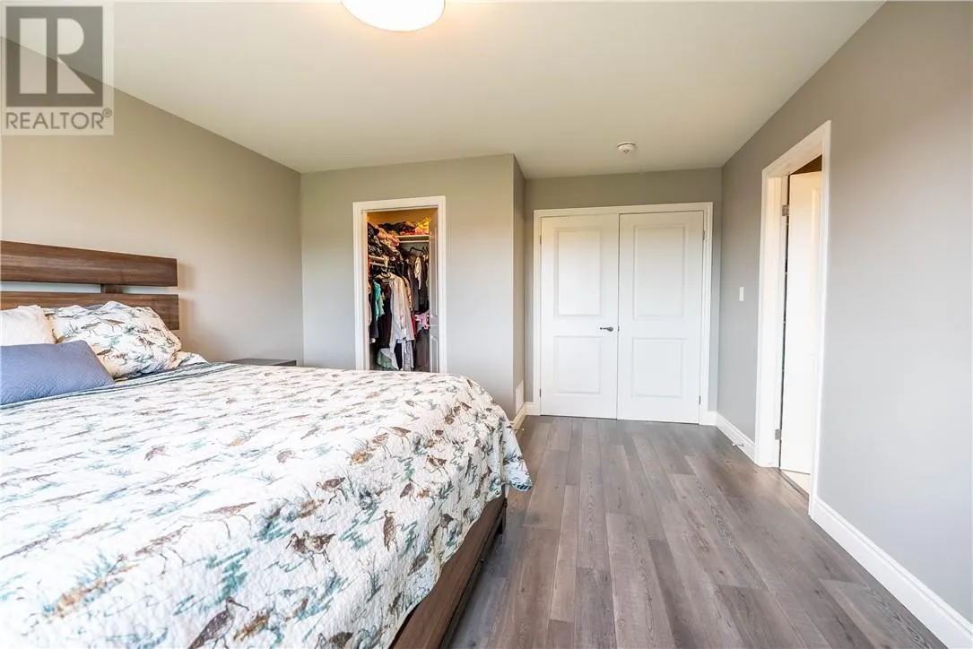 143 Landreville