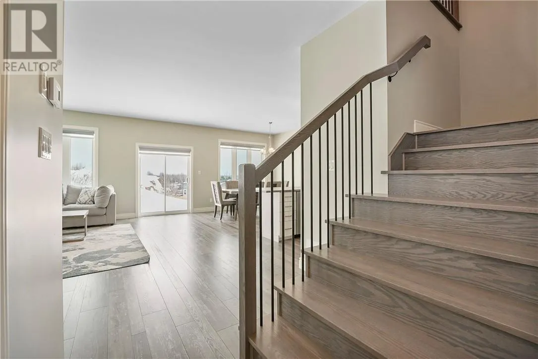 143 Landreville