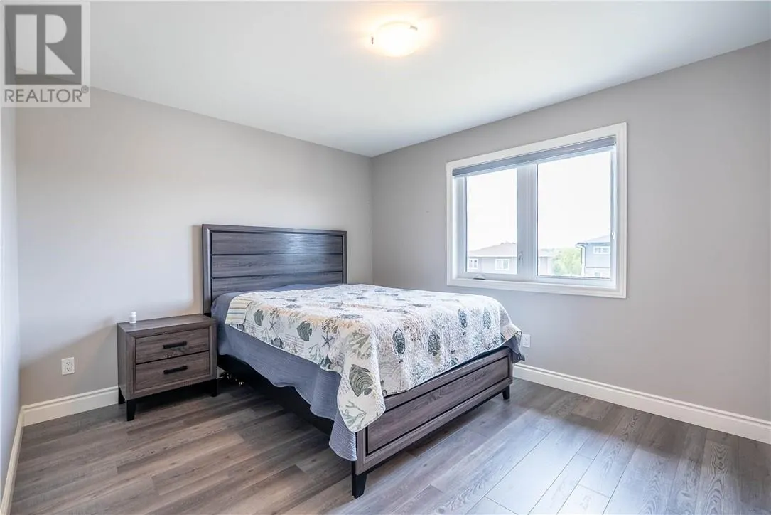 143 Landreville