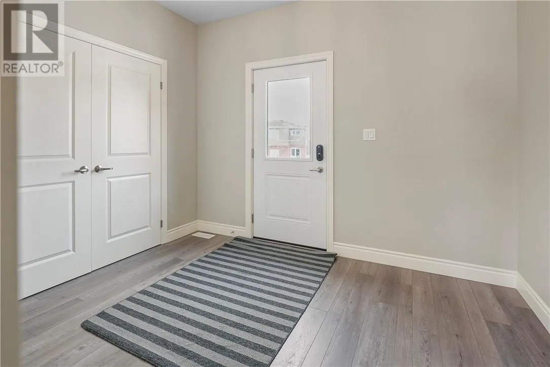 143 Landreville