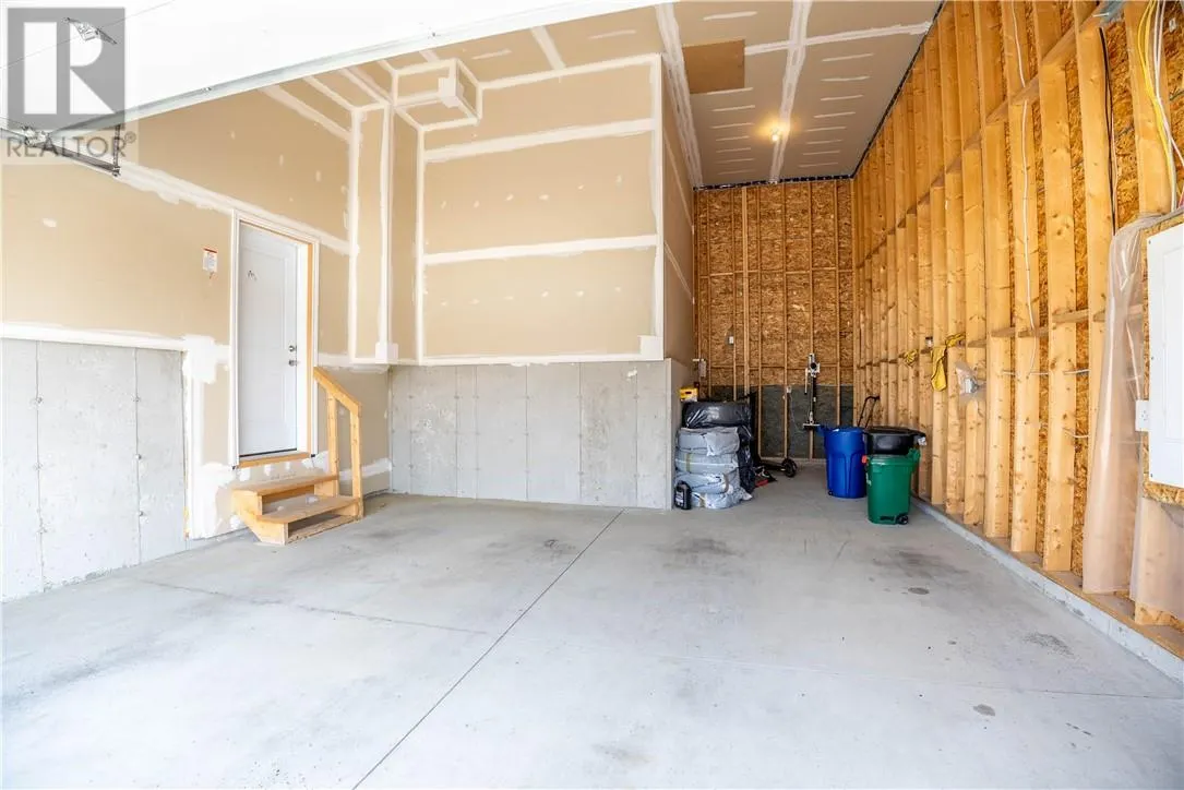 143 Landreville