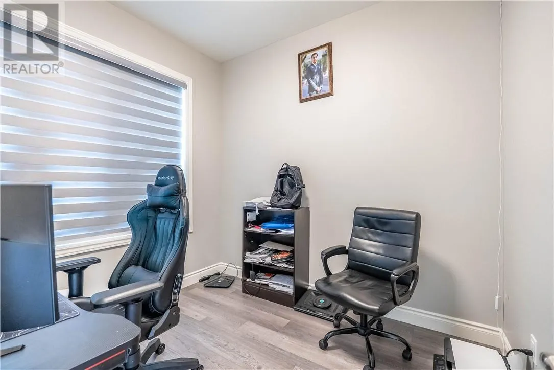 143 Landreville