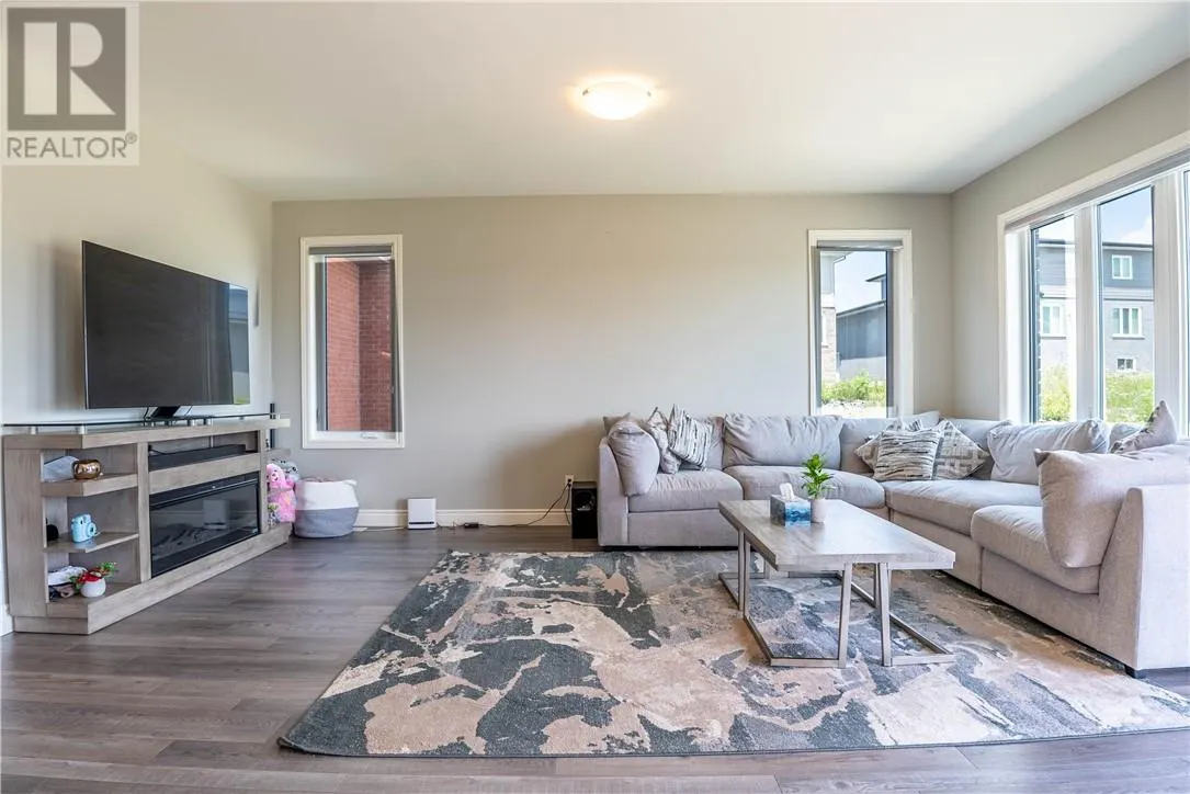 143 Landreville