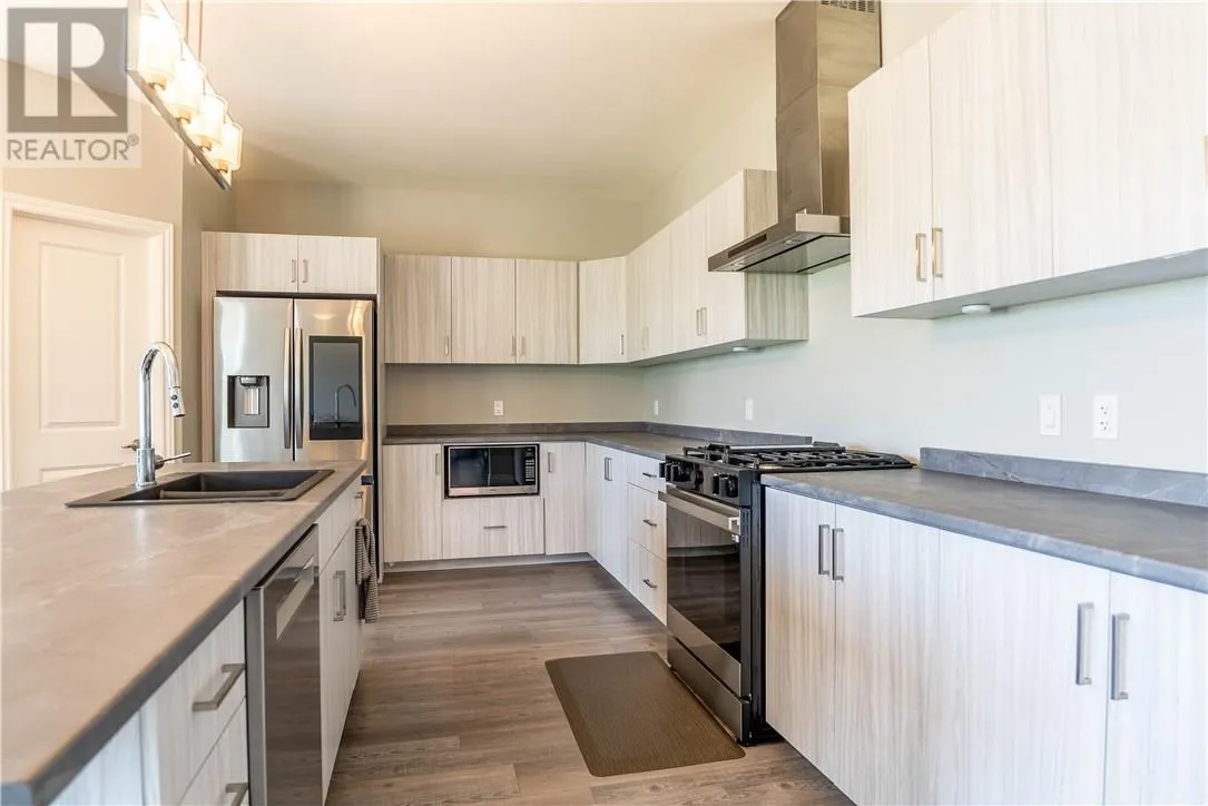 143 Landreville