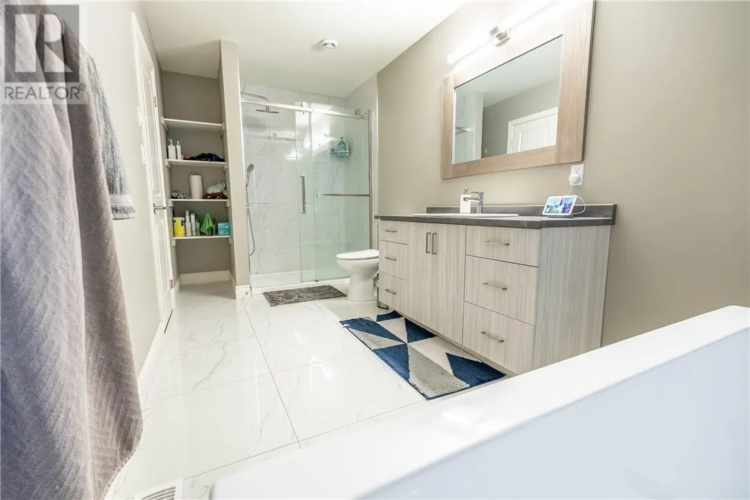 143 Landreville