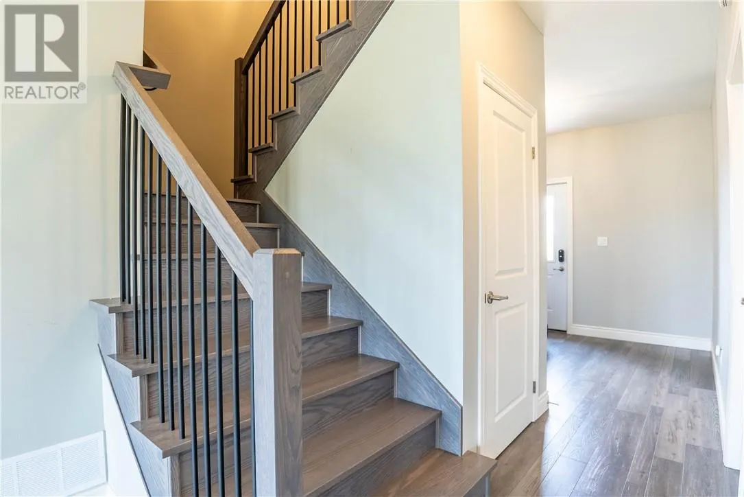 143 Landreville