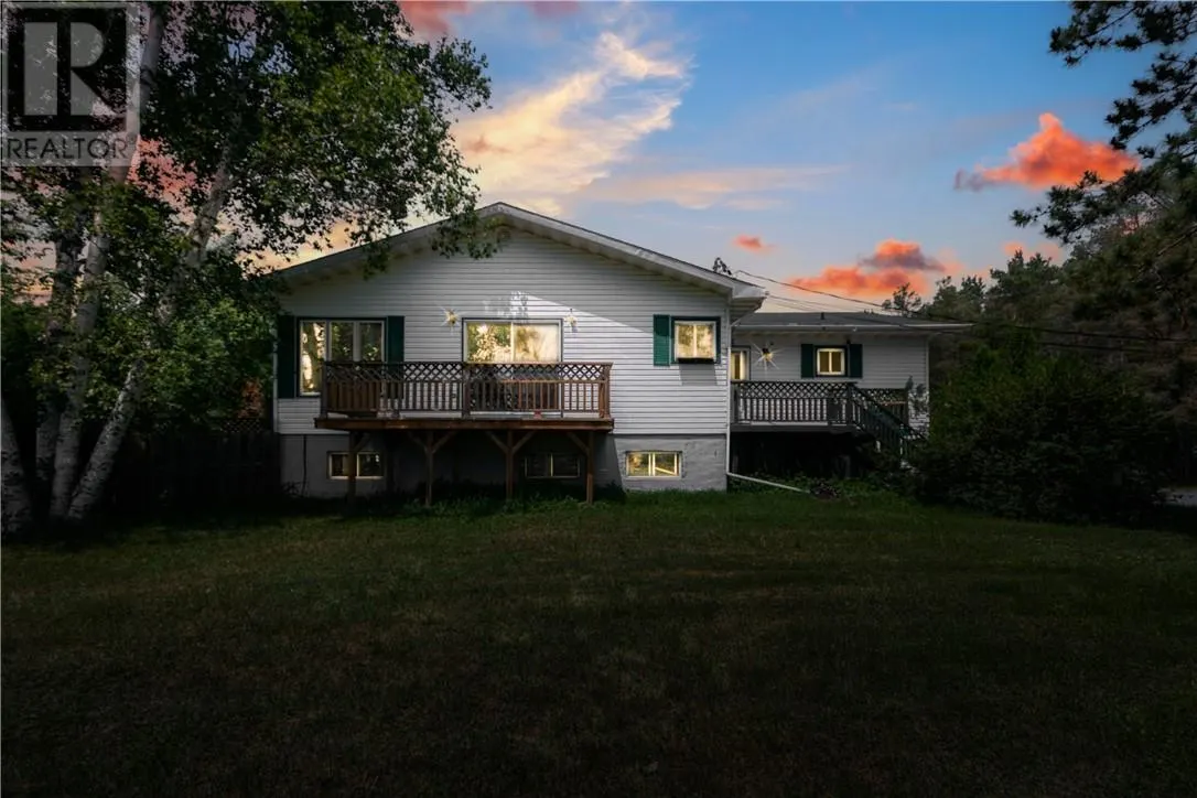 2350 Morgan Road