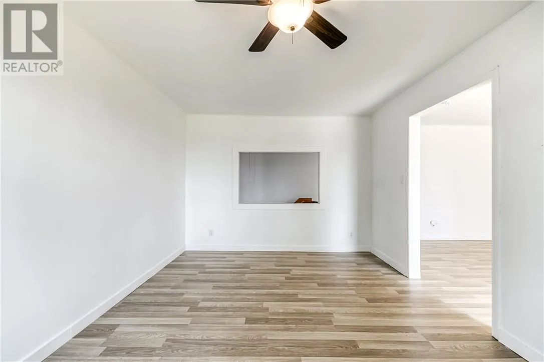 2350 Morgan Road