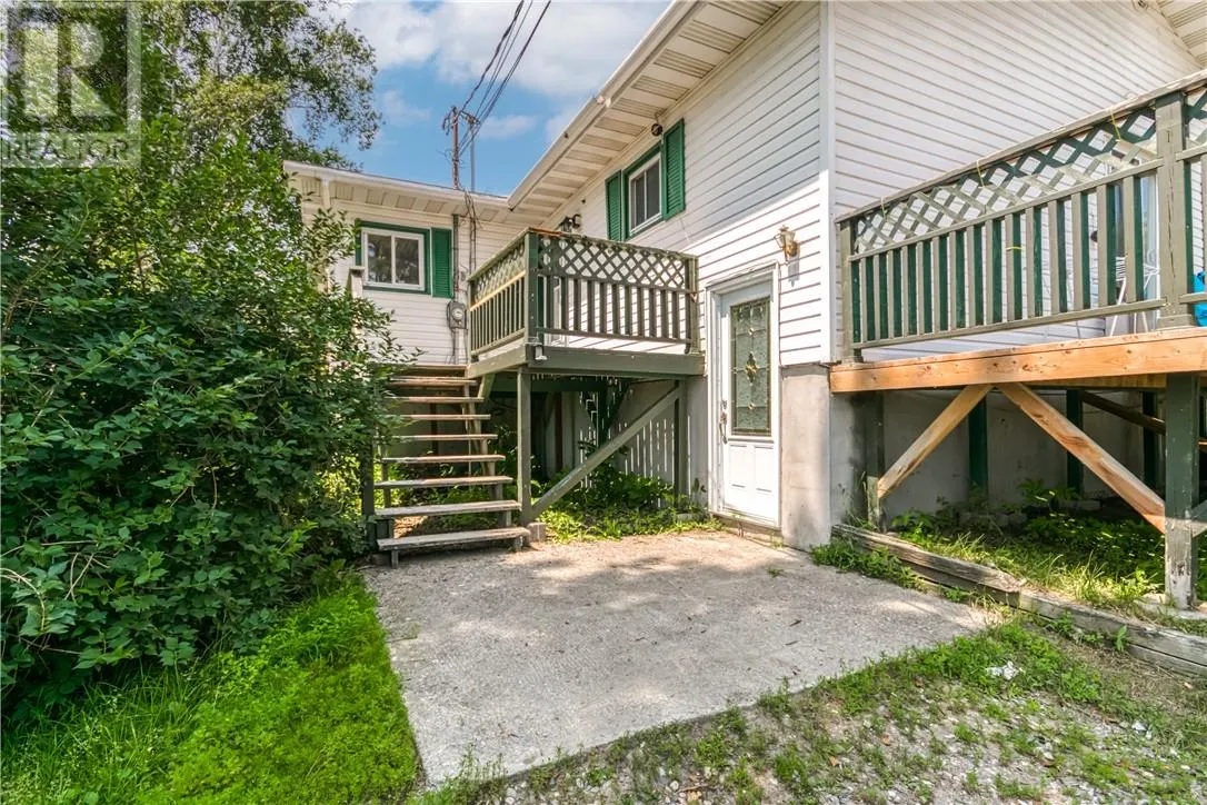 2350 Morgan Road