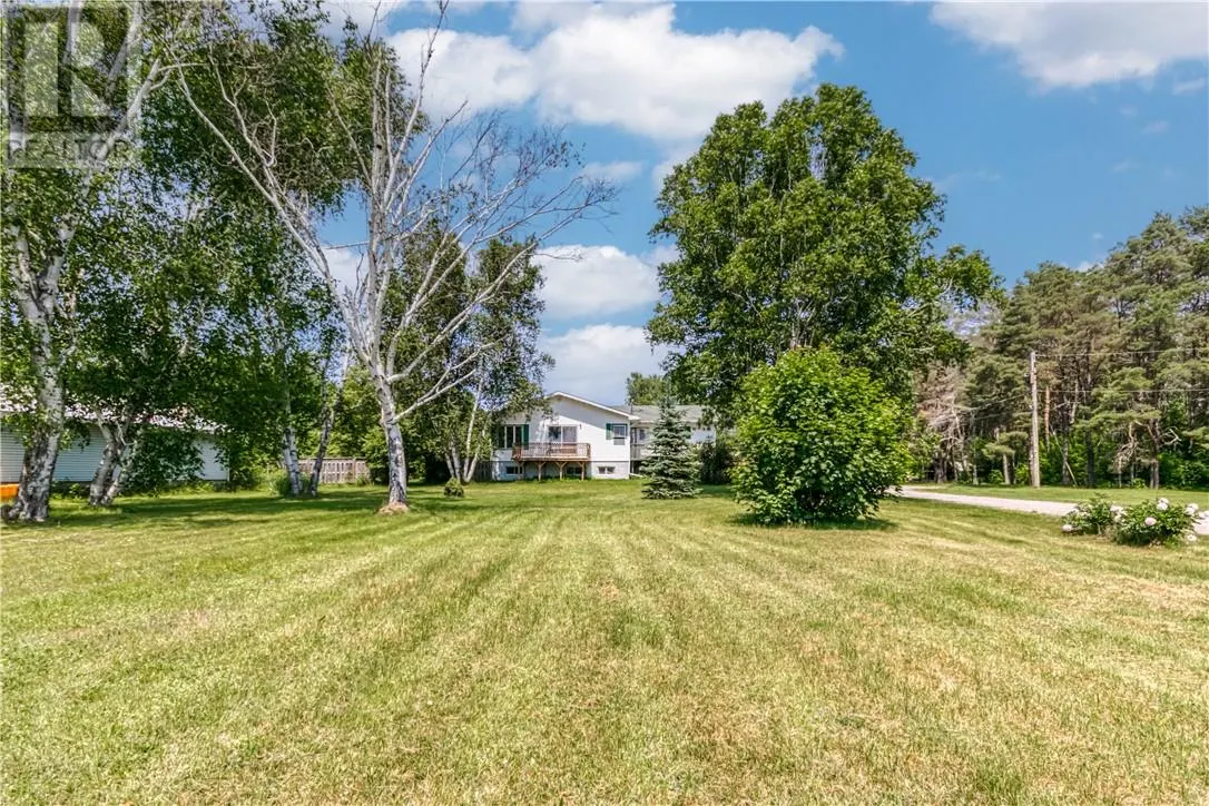 2350 Morgan Road