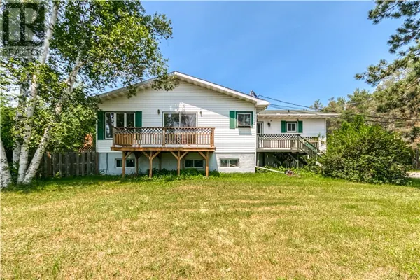 2350 Morgan Road