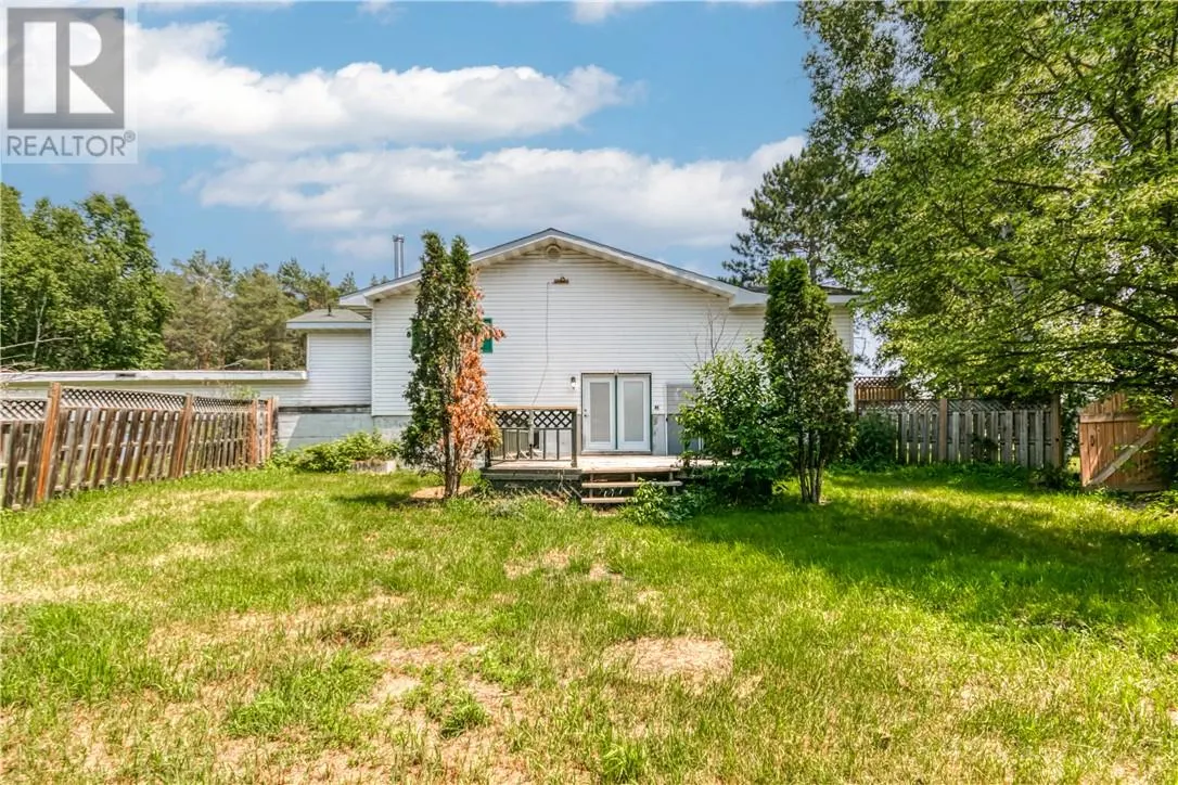 2350 Morgan Road