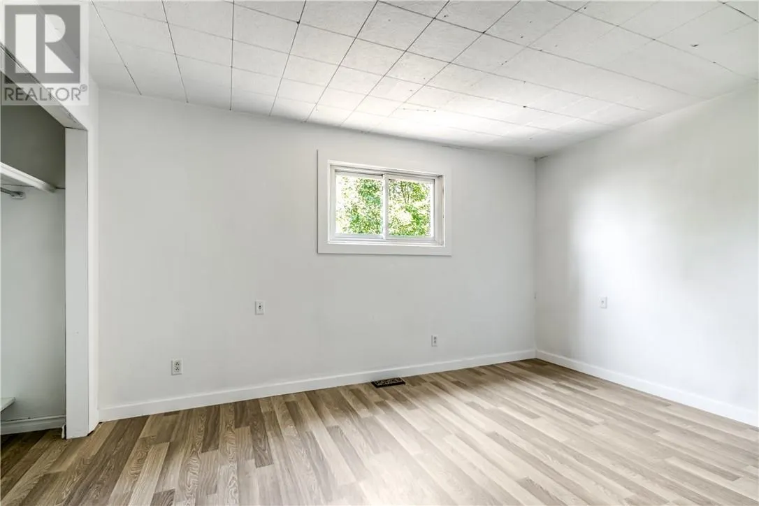 2350 Morgan Road