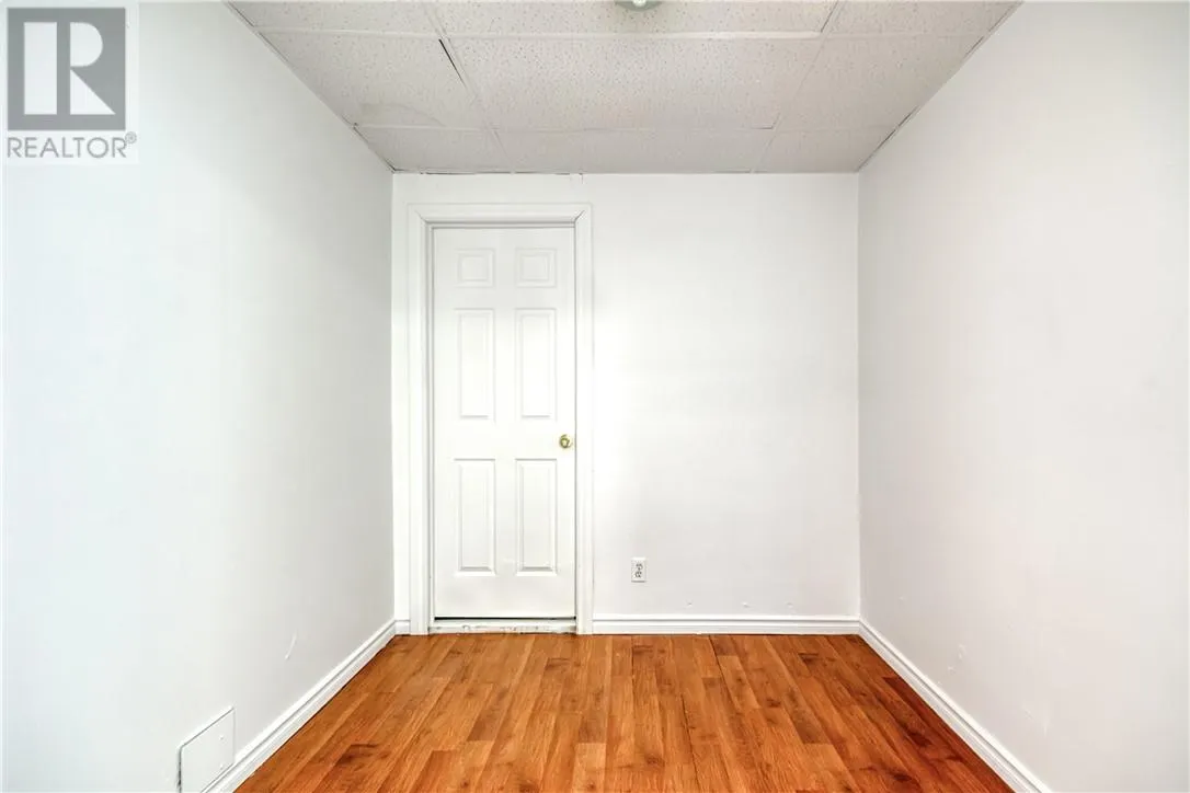 2350 Morgan Road
