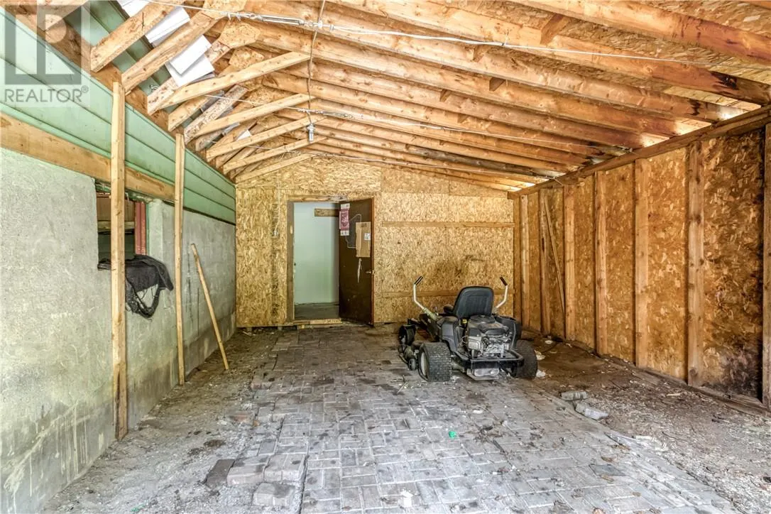 2350 Morgan Road