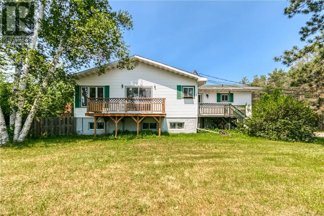 2350 Morgan Road