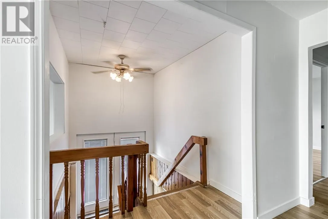 2350 Morgan Road