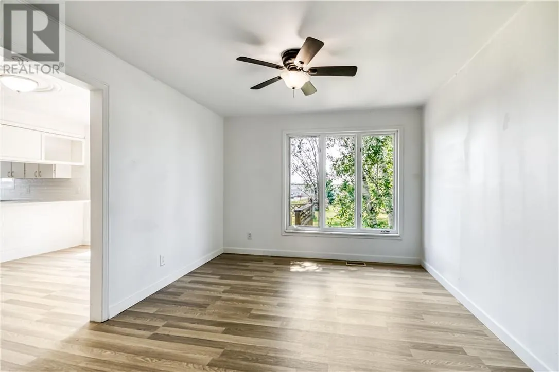 2350 Morgan Road