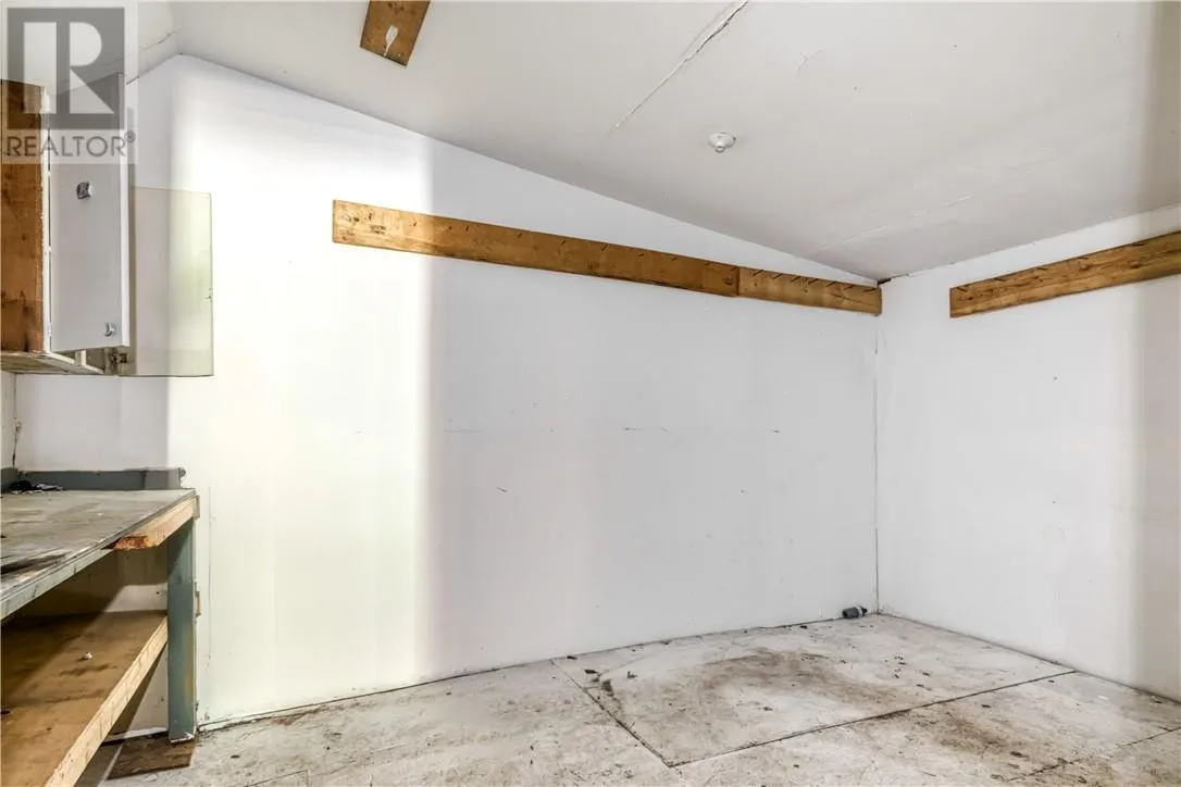 2350 Morgan Road