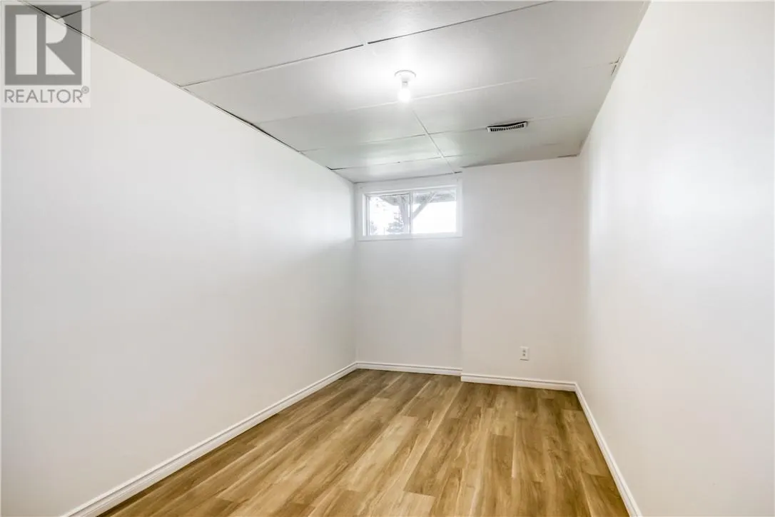 2350 Morgan Road
