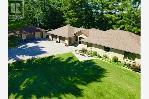 18 Goegan Road