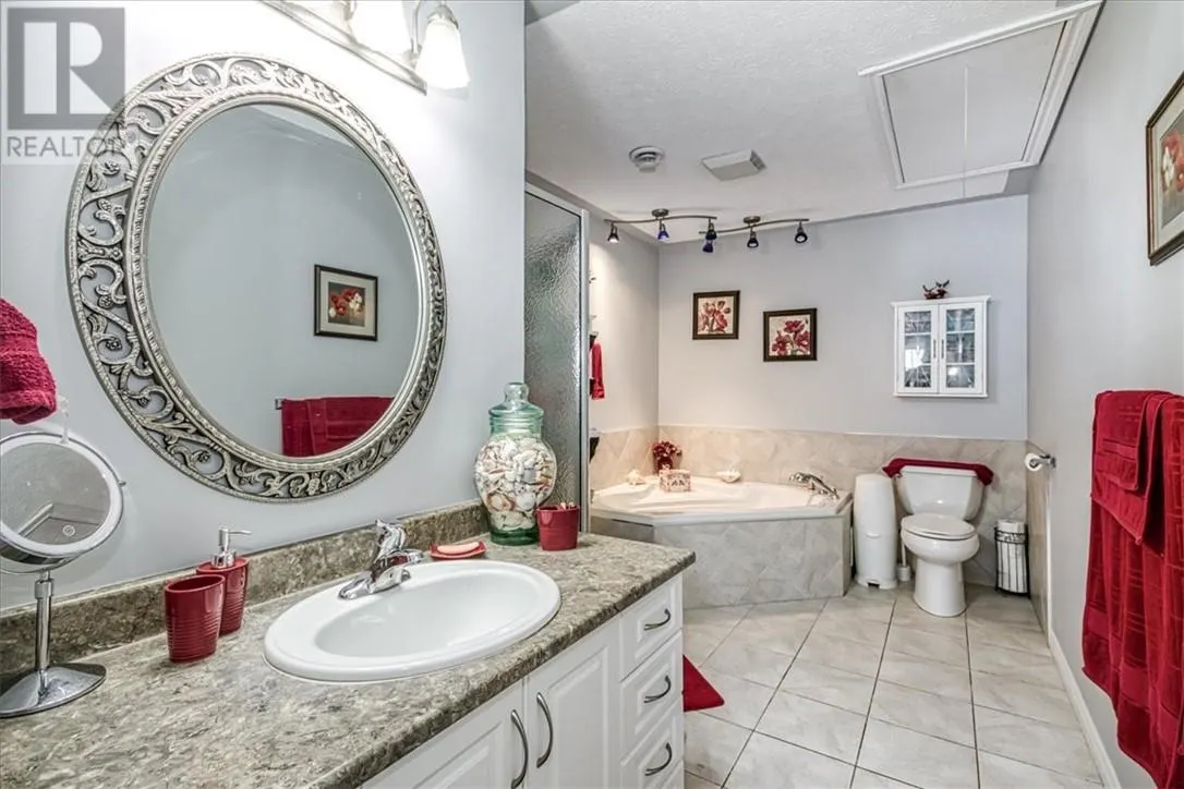 7 MCBANE Lane Unit# 2