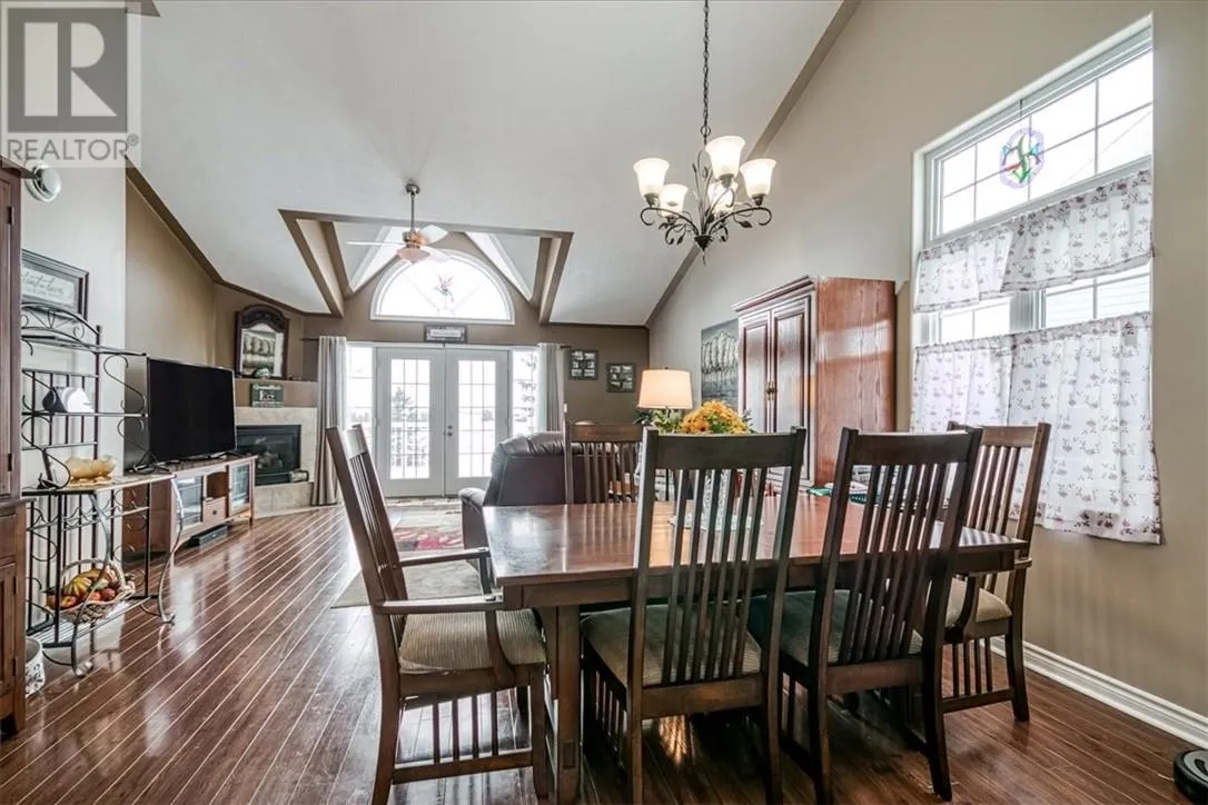 7 MCBANE Lane Unit# 2