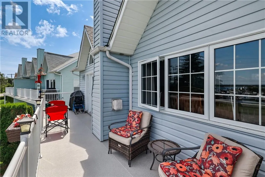 7 MCBANE Lane Unit# 2