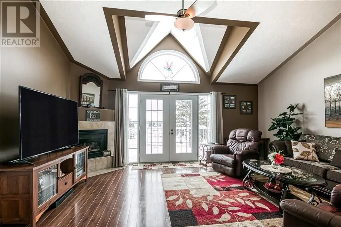 7 MCBANE Lane Unit# 2
