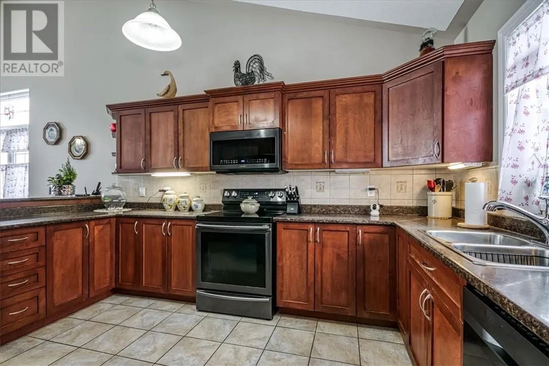 7 MCBANE Lane Unit# 2
