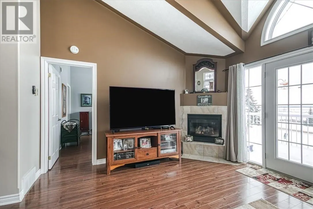 7 MCBANE Lane Unit# 2