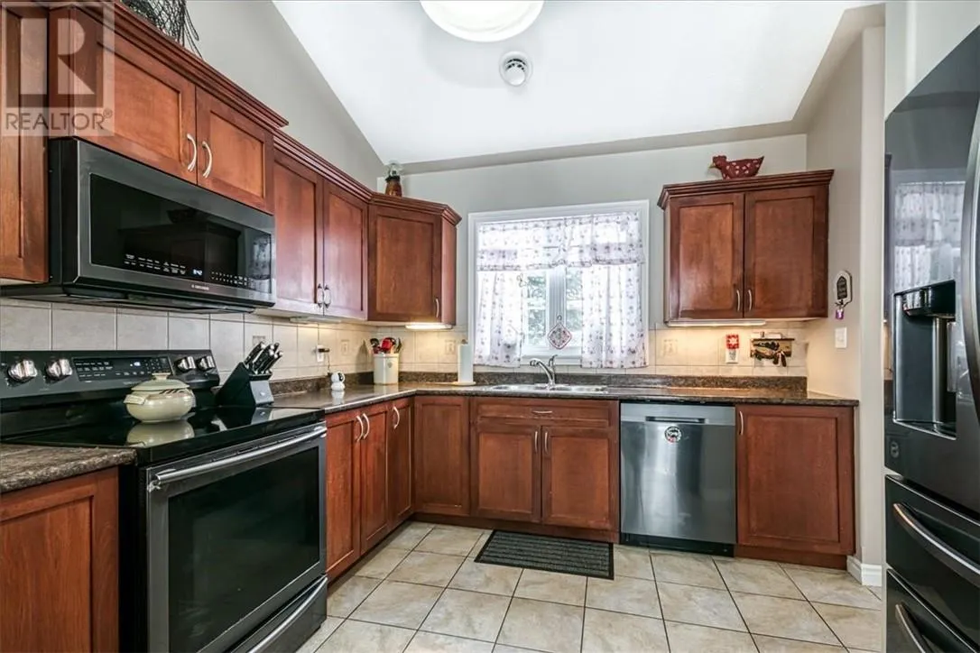 7 MCBANE Lane Unit# 2