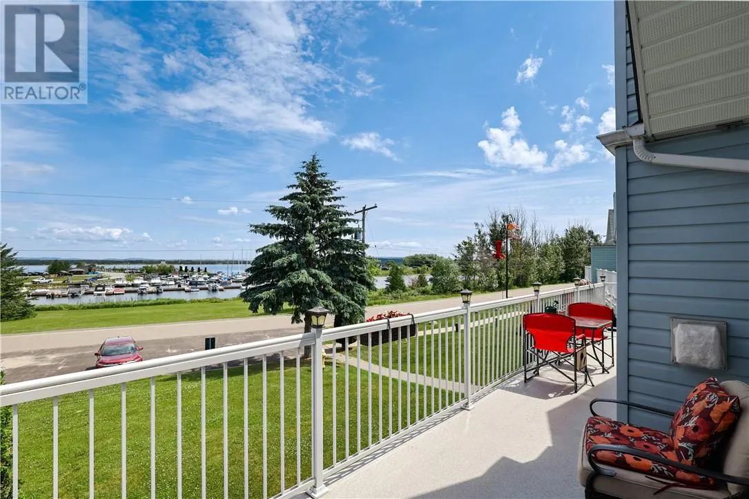 7 MCBANE Lane Unit# 2