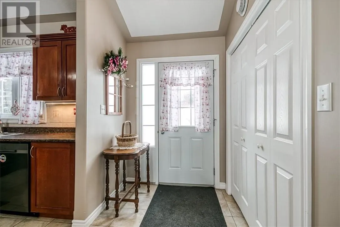 7 MCBANE Lane Unit# 2