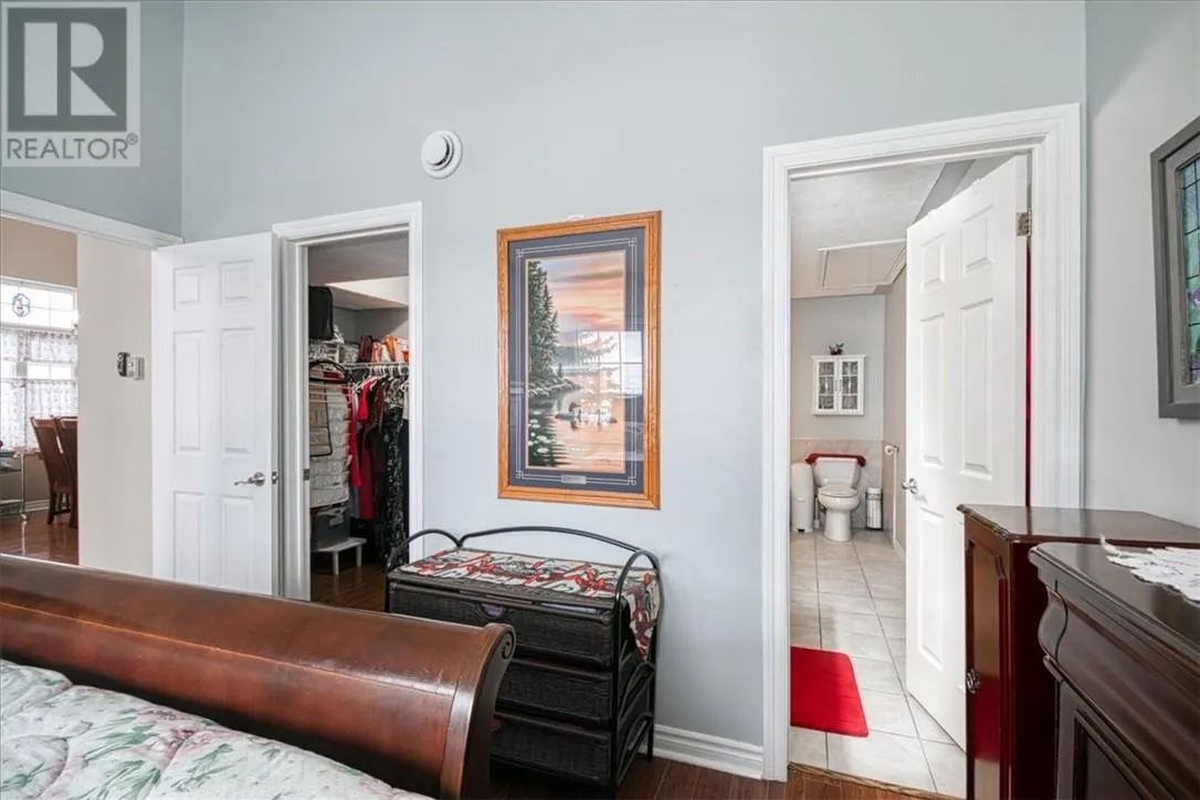 7 MCBANE Lane Unit# 2