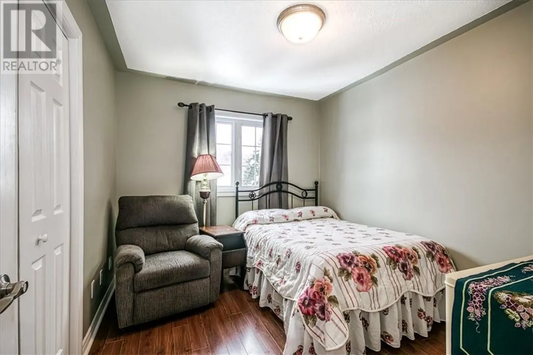 7 MCBANE Lane Unit# 2
