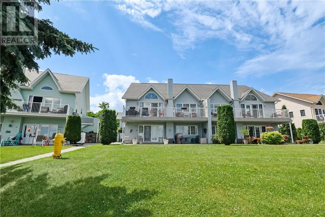 7 MCBANE Lane Unit# 2