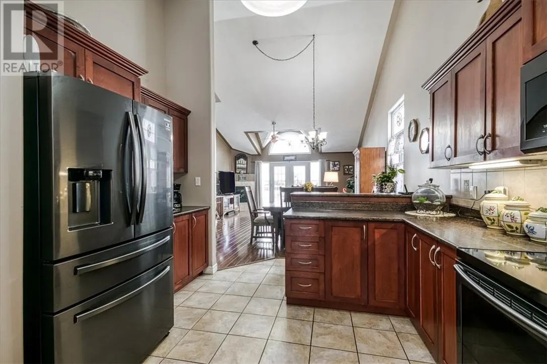 7 MCBANE Lane Unit# 2