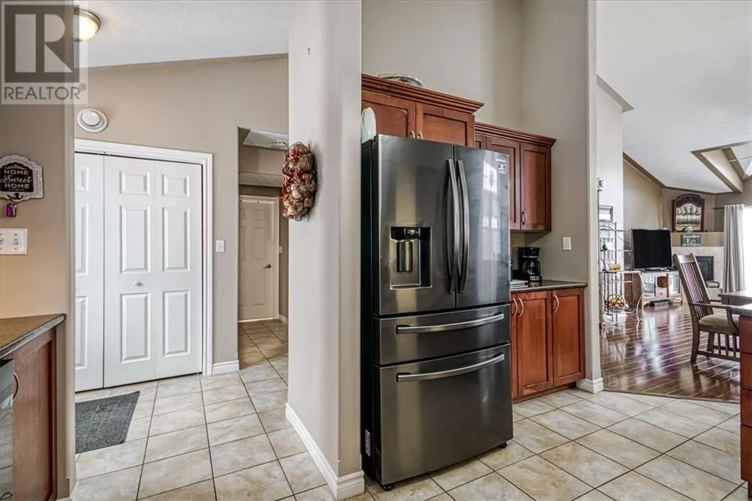 7 MCBANE Lane Unit# 2