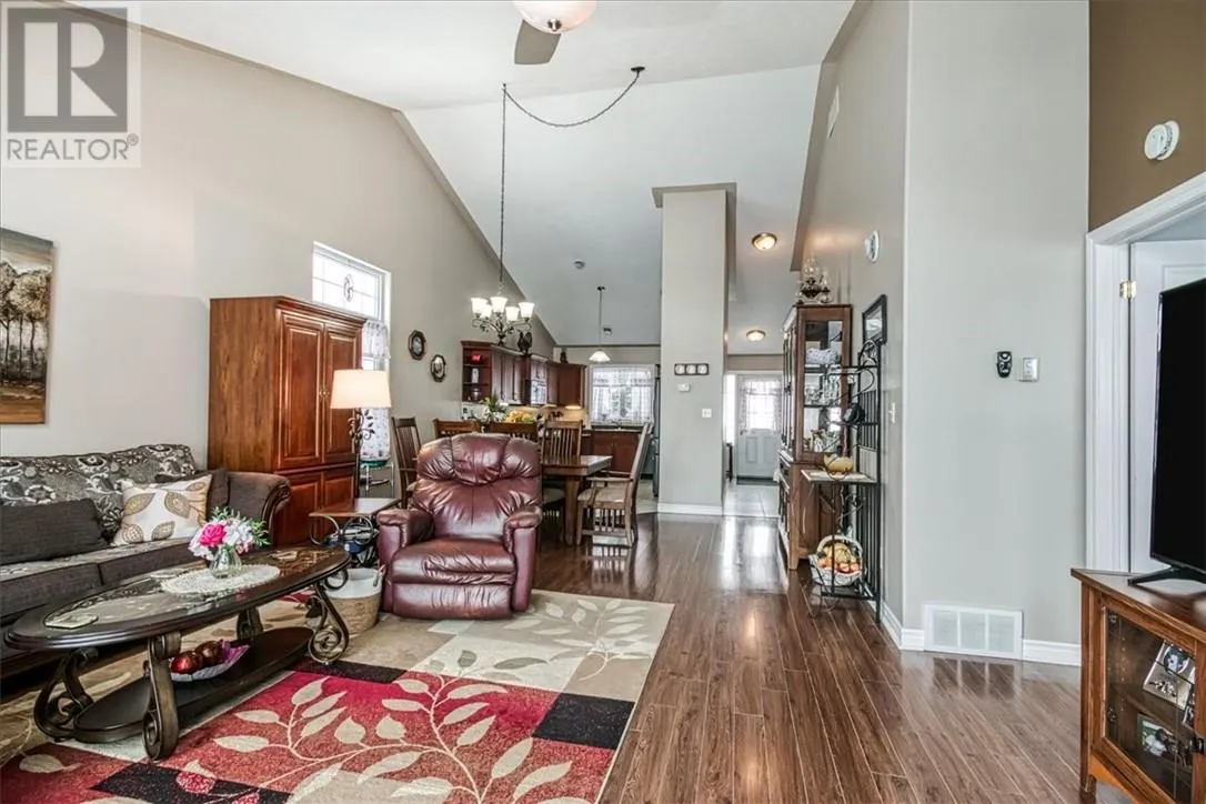 7 MCBANE Lane Unit# 2