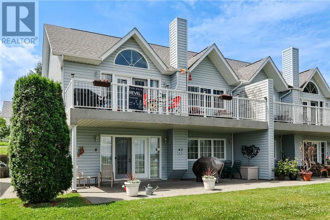 7 MCBANE Lane Unit# 2